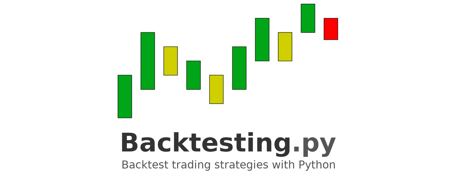 bymobile.ru - Unleash Profitable Crypto Strategies with Python Backtesting