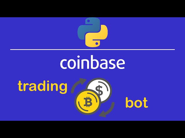 How to Create a Cryptocurrency Trading Bot with Python | Reintech media