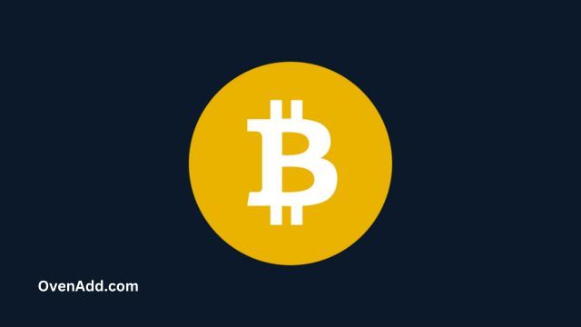 Bitcoin History :: Bitcoin SV (BSV)