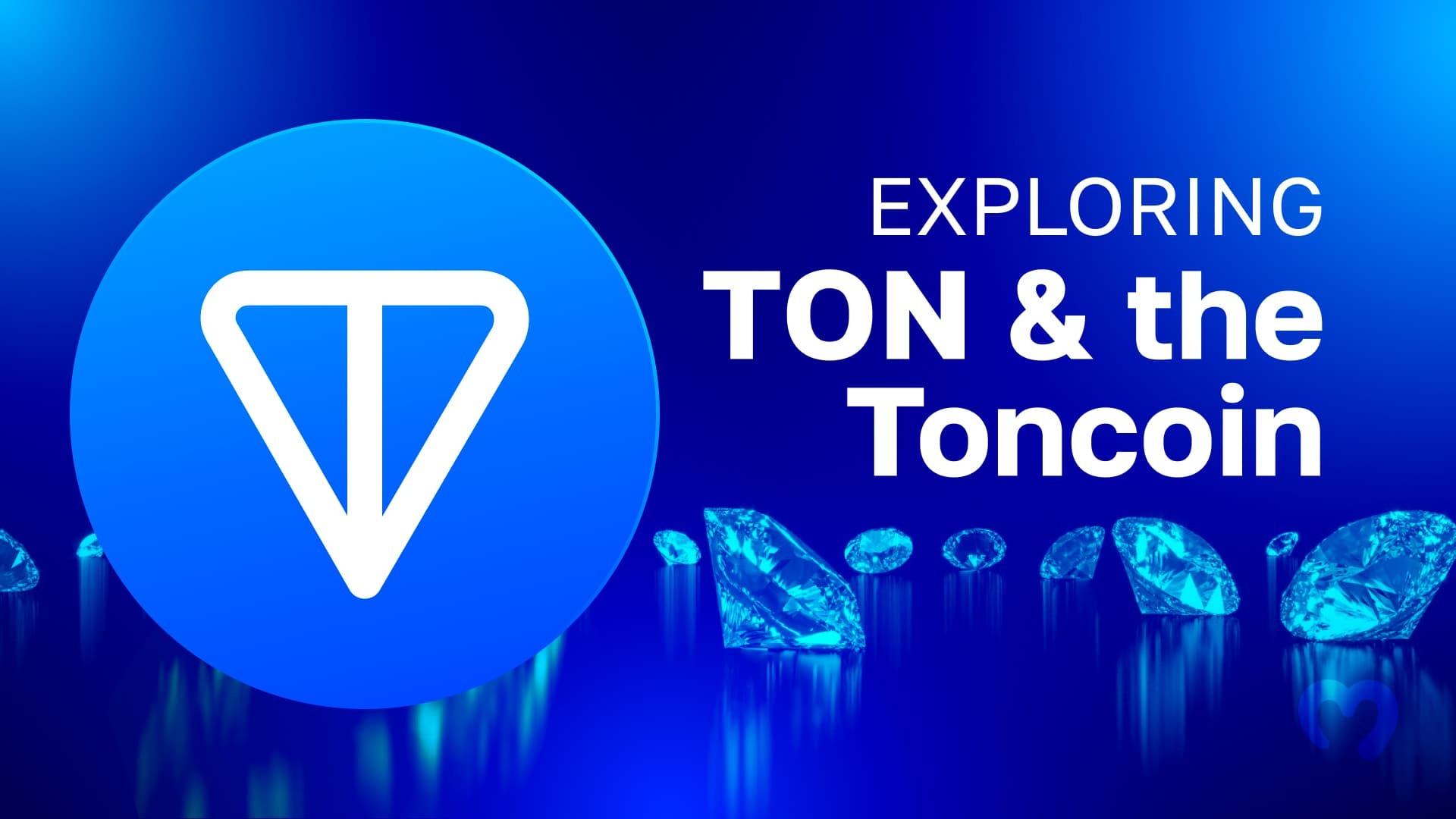 Toncoin Price | TON Price and Live Chart - CoinDesk