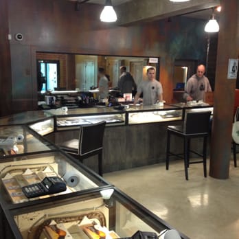 Wilshire Coin Exchange | Coin Dealers - Santa Monica Chamber of Commerce