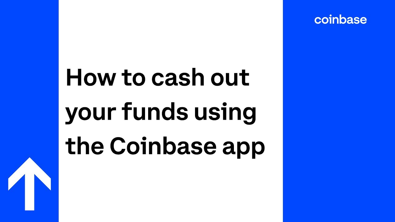 Juno | How to Withdraw Money from Coinbase