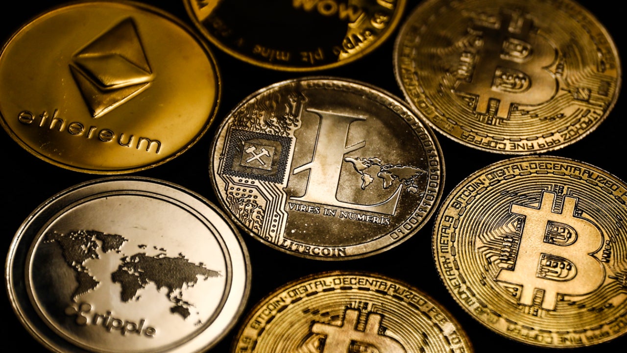 This country adopts Bitcoin as legal currency. Details here | Mint