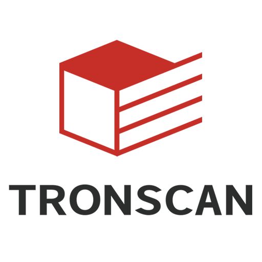 TronScan - TRX Blockchain Explorer for Android - Download | Bazaar