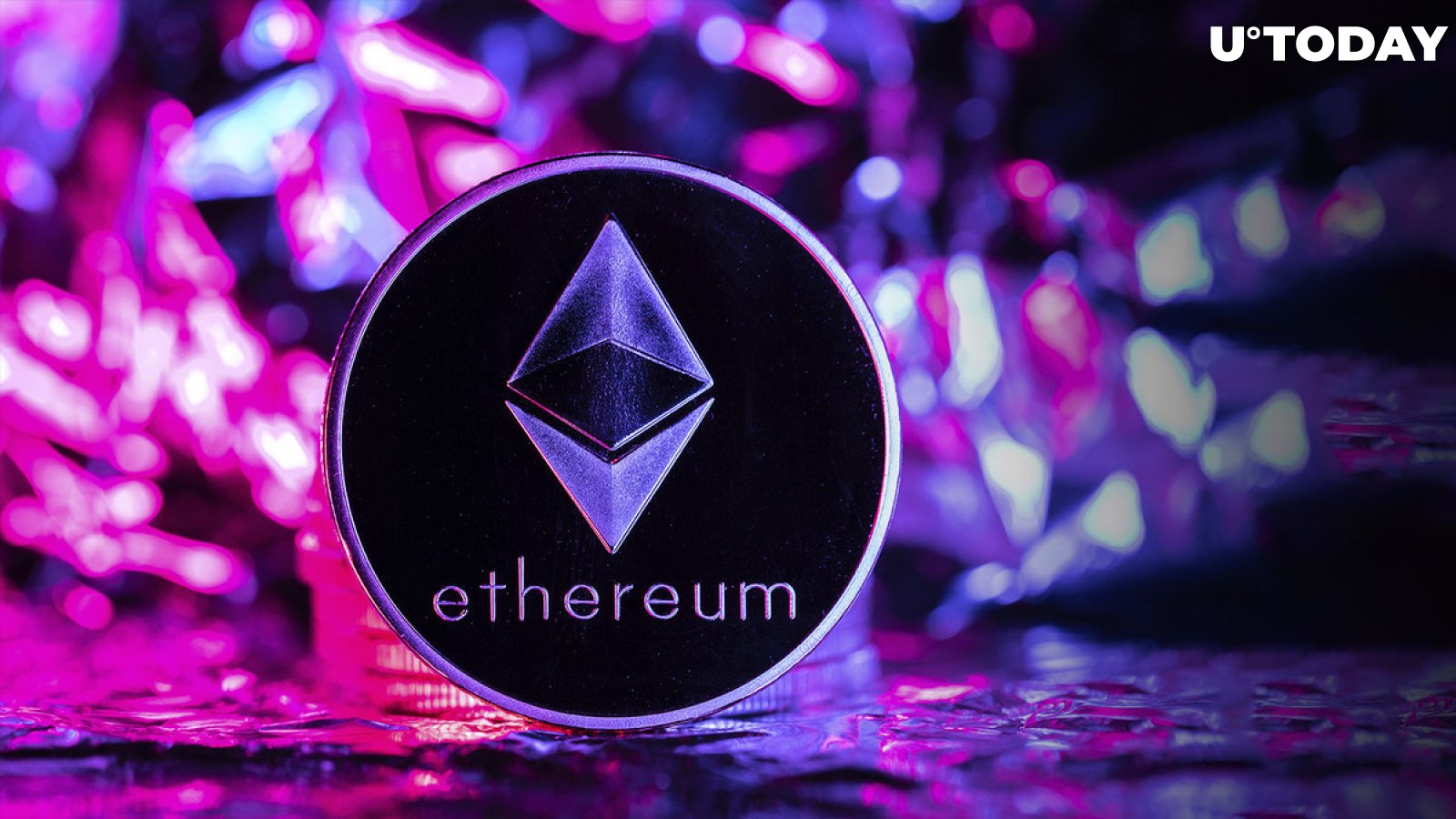 Ethereum's Shanghai upgrade looms. What you need to know | Fortune Crypto