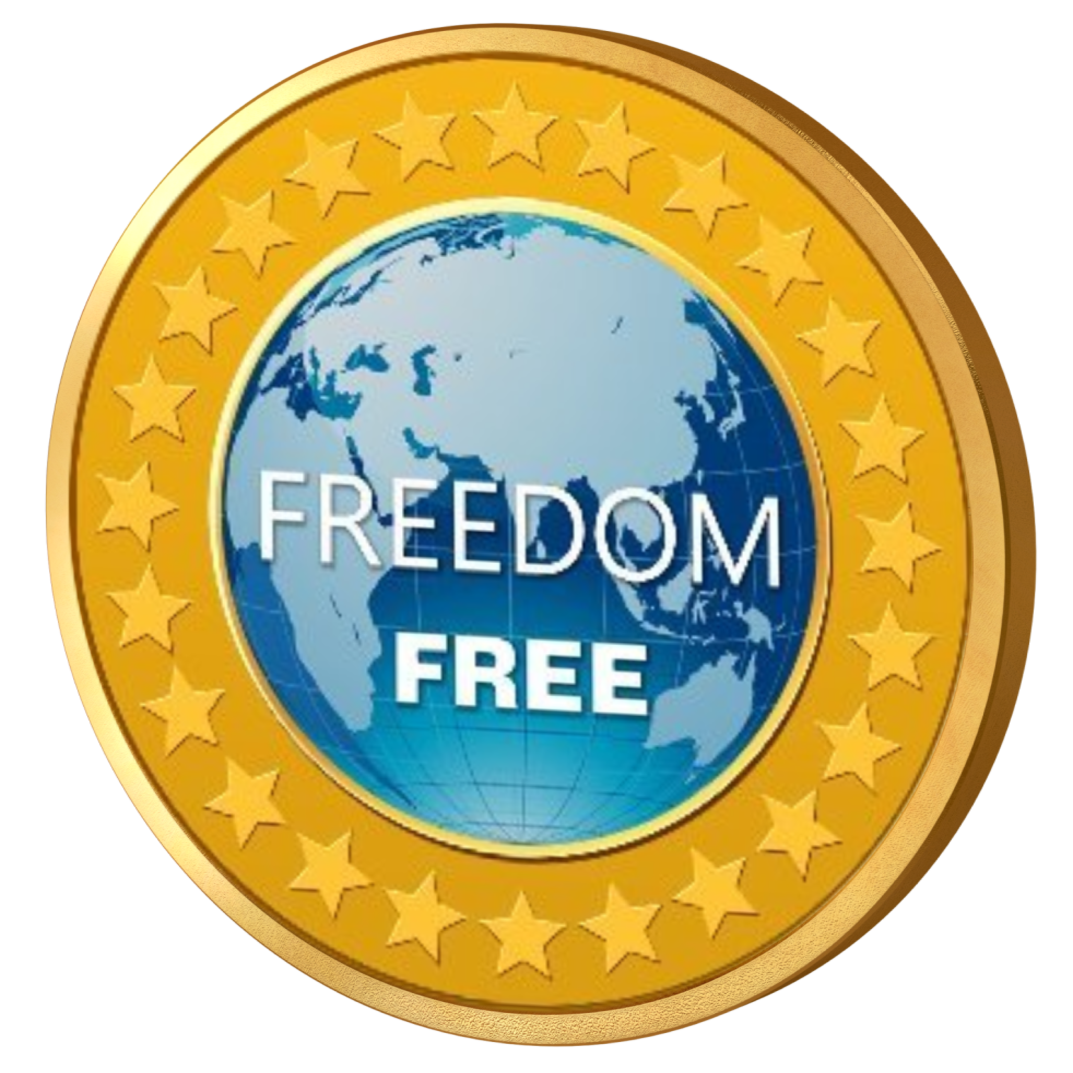 FREE Coin: what is FREEdom coin? Crypto token analysis and Overview | bymobile.ru