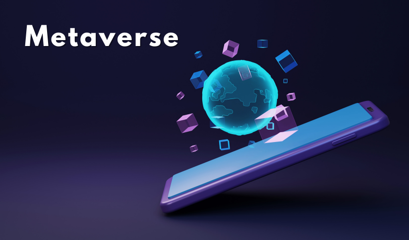 The 16 Best Metaverse Crypto Coins to Invest in 