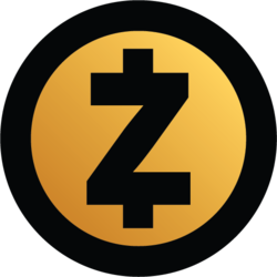 Zcash (ZEC) Price, Chart & News | Crypto prices & trends on MEXC