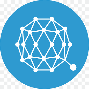 Qtum (QTUM) Logo PNG Vector (AI, SVG) Free Download