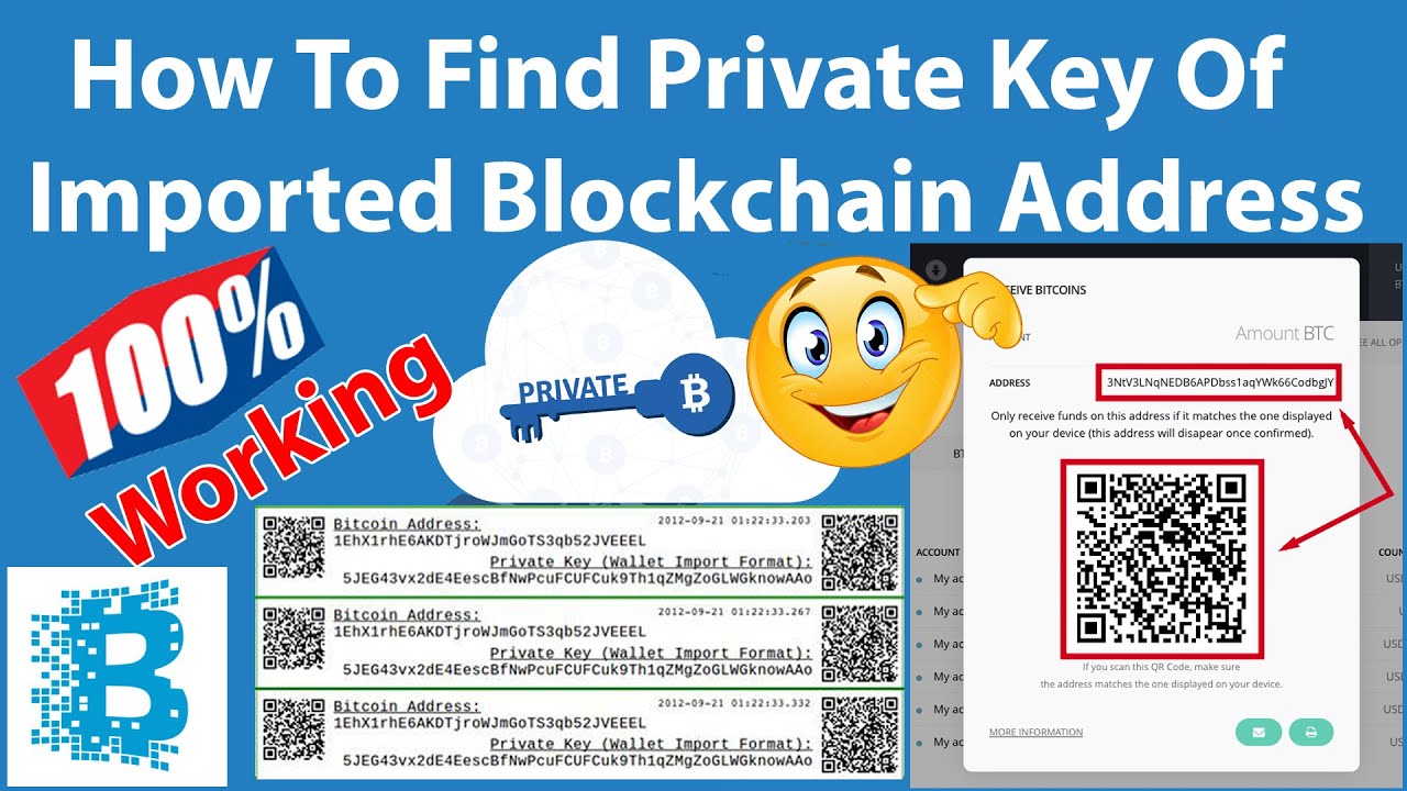 Generate free online random Bitcoin addresses +> GeneratePlus