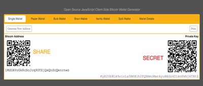 All Bitcoin private keys are on this website | Hacker News