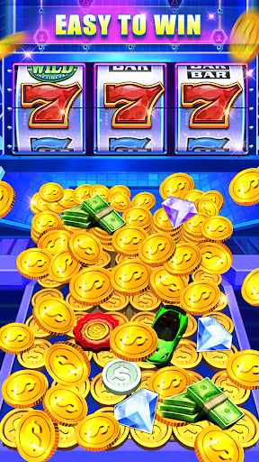 Download free Coin Cash APK for Android