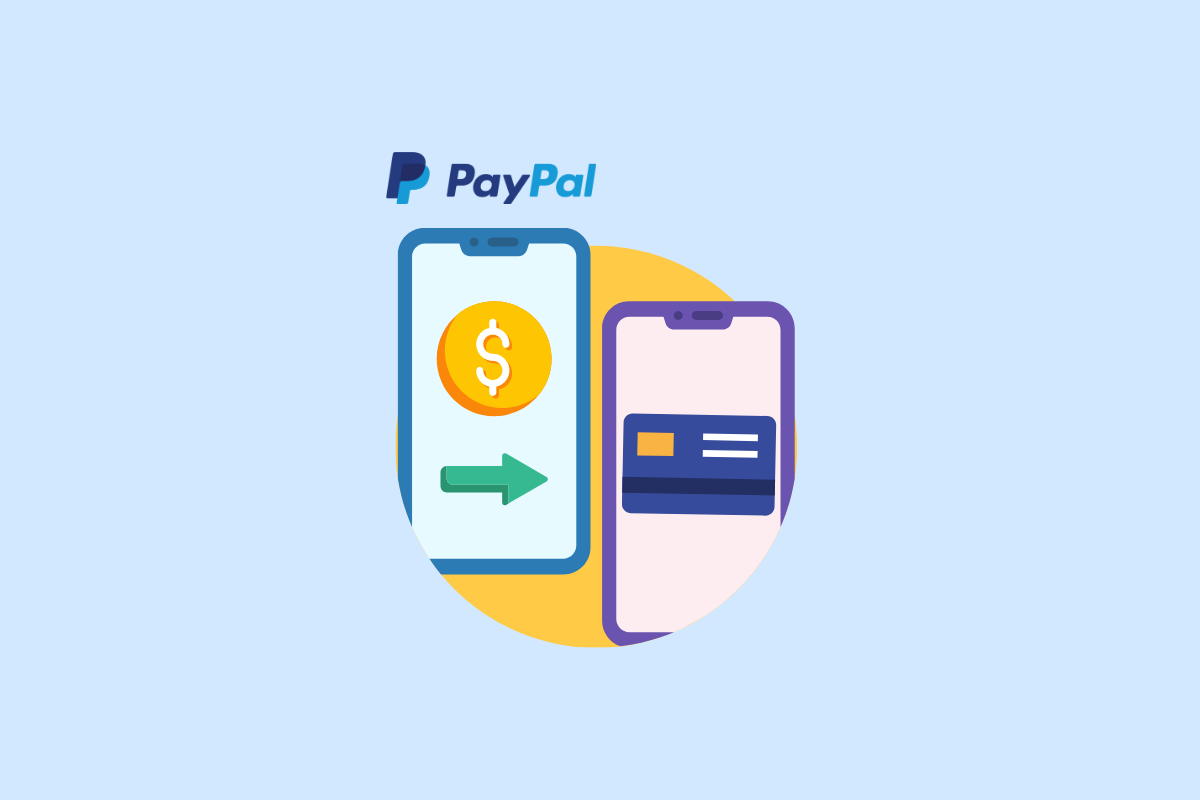 How to Transfer Money from PayPal to Bank: A Step By Step Guide