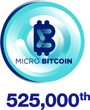 MicroBitcoin Mining Calculator - bymobile.ru