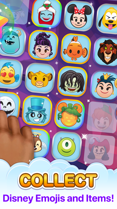 9 Disney emoji blitz ideas | disney emoji blitz, disney emoji, emoji