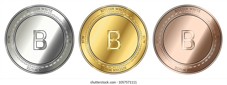 1 Ounce Silver Bitcoin () | Gold Bank