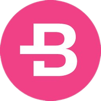 Bytecoin BCN to Tether USD Exchange / Buy & Sell Bitcoin / HitBTC