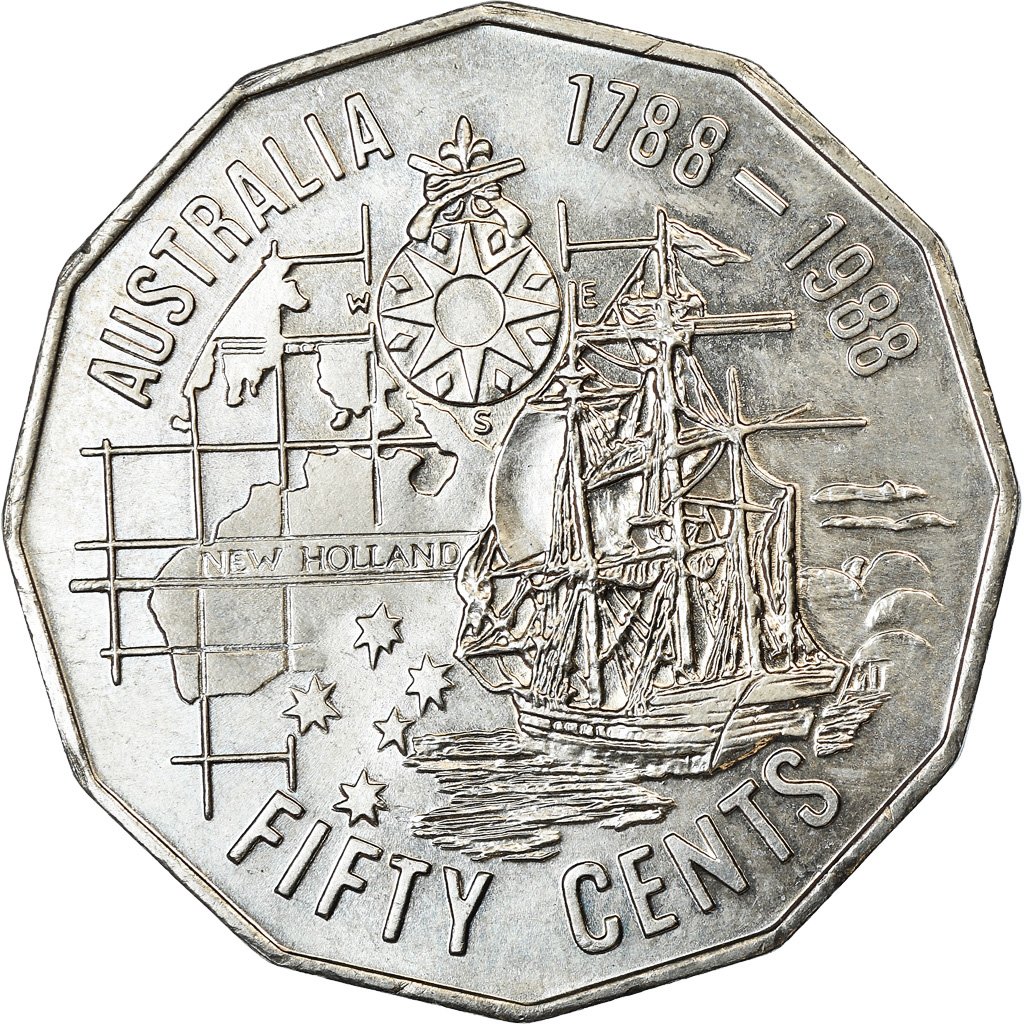 Royal Dutch Mint | The official producer of Dutch coins