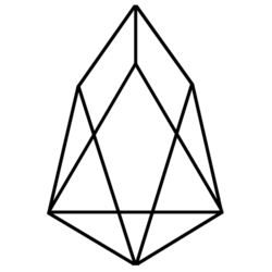 EOS USD (EOS-USD) Price, Value, News & History - Yahoo Finance