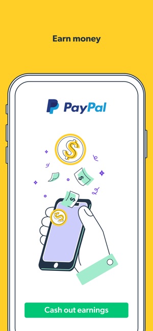 Free PayPal Money: Top Strategies To Make Money Online | Honeygain