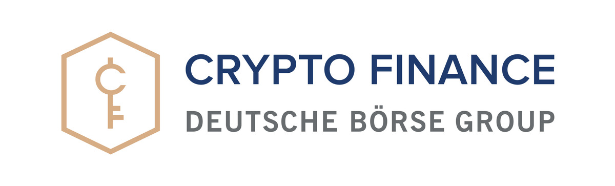 Crypto & Blockchain Jobs in Zürich, Switzerland - Crypto Valley Jobs