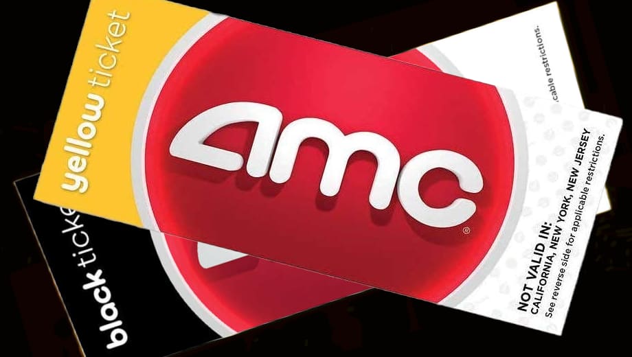 Taylor Swift ‘Eras Tour’ Movie AMC Theatres: How to Get Tickets