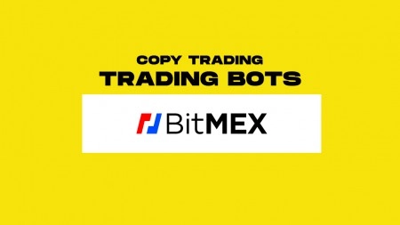 Crypto Trading Guides