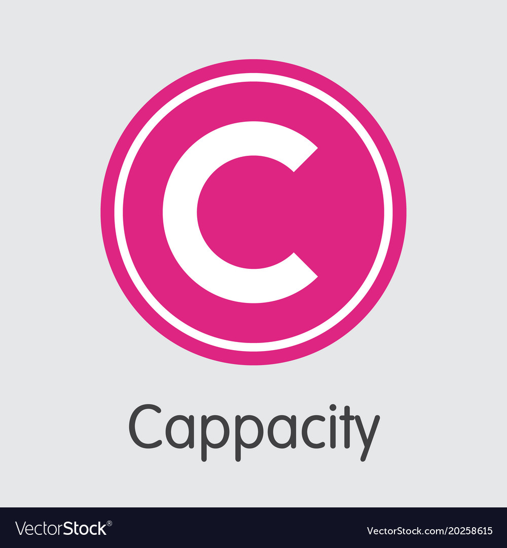 Cappasity Price Today - CAPP Coin Price Chart & Crypto Market Cap