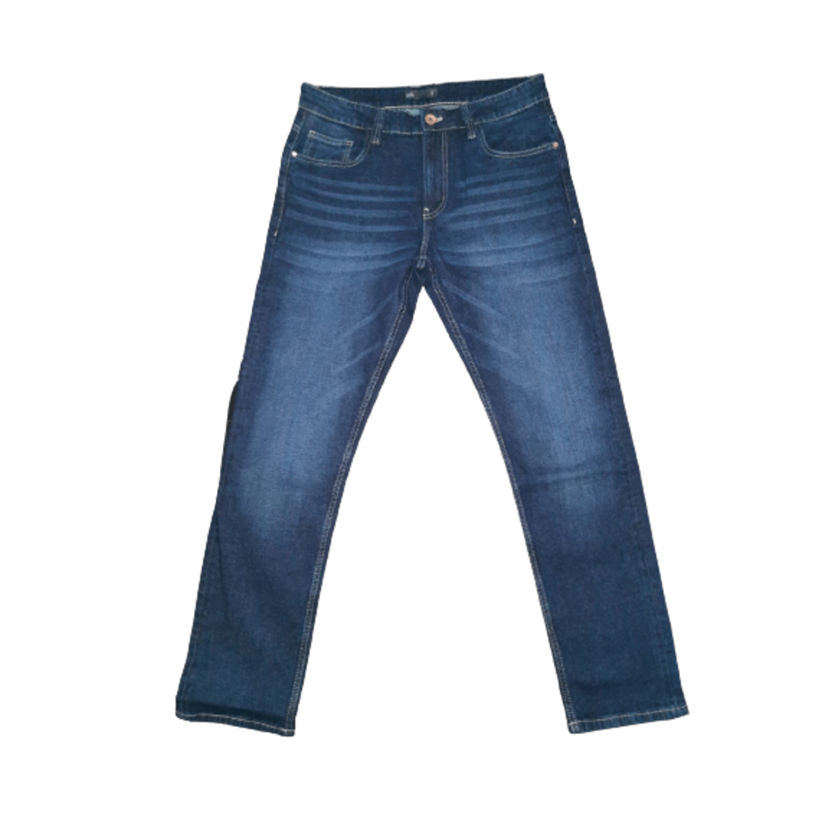 Export Quality Jeans Pant - 1 pc