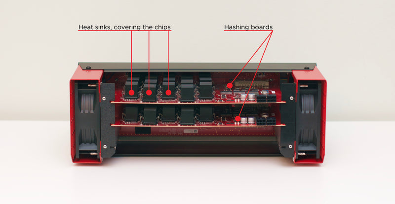 Chests | Obelisk Miner Wiki | Fandom