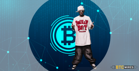 Soulja Boy Releases New Single, ‘Bitcoin’ - Blockchain Beach