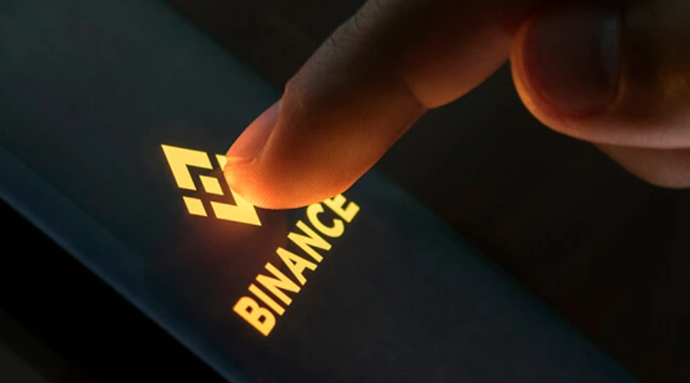 Hackers are hiding malicious code in Binance Smart Chain contracts | TechRadar