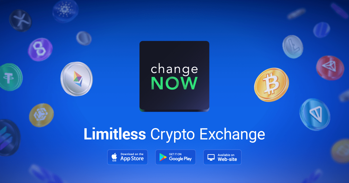 Exchange ZEC to BTC Instantly on ChangeHero