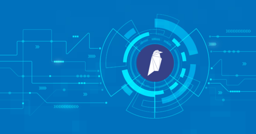 Exchange Ravencoin (RVN) to Bitcoin (BTC)  where is the best exchange rate?