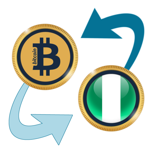 Convert BTC to NGN - Bitcoin to Nigerian Naira Converter | CoinCodex