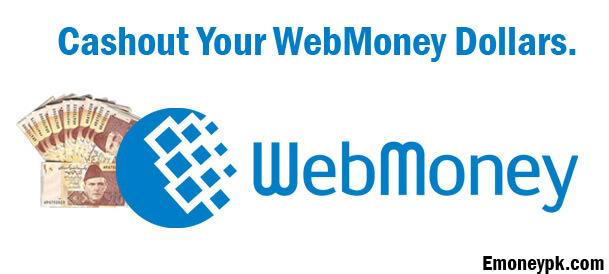 VISA or MASTERCARD cards topup in USD or EUR - WebMoney Wiki