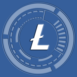 GitHub - litecoin-project/bymobile.ruk