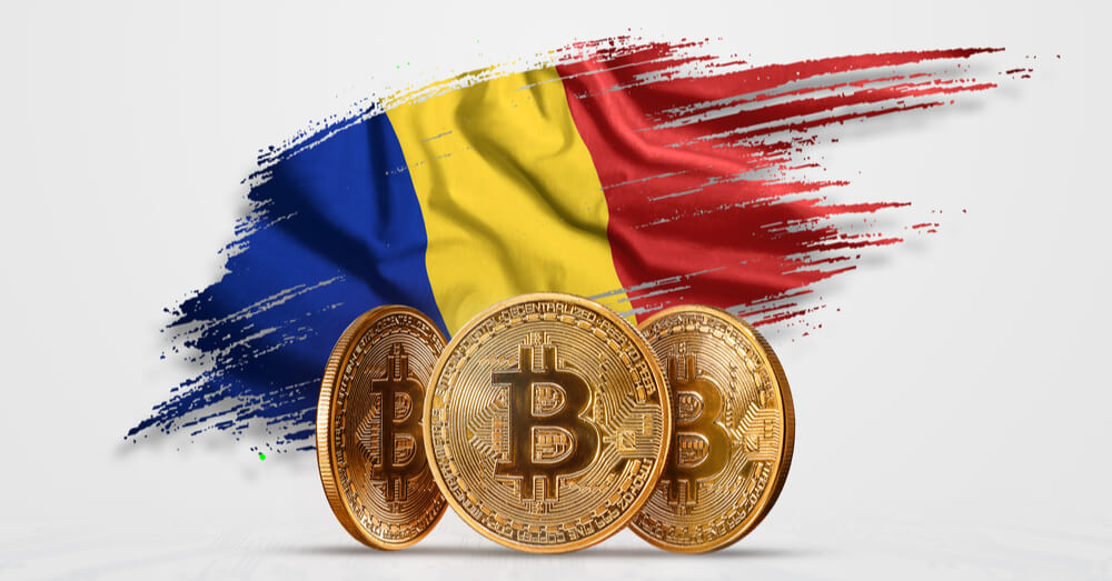 8 Best Crypto Exchanges In Romania (Mar ) | Yore Oyster