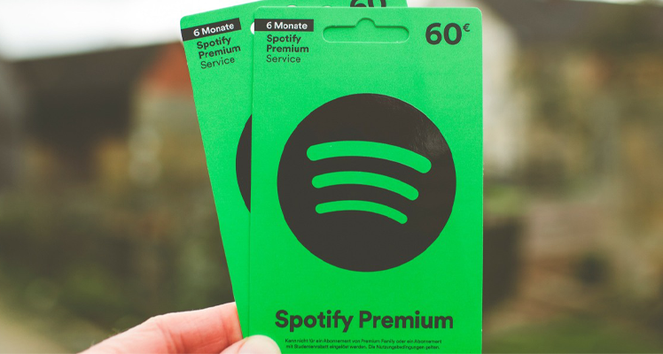 Credit/Debit card is not supported for Indonesia a - The Spotify Community