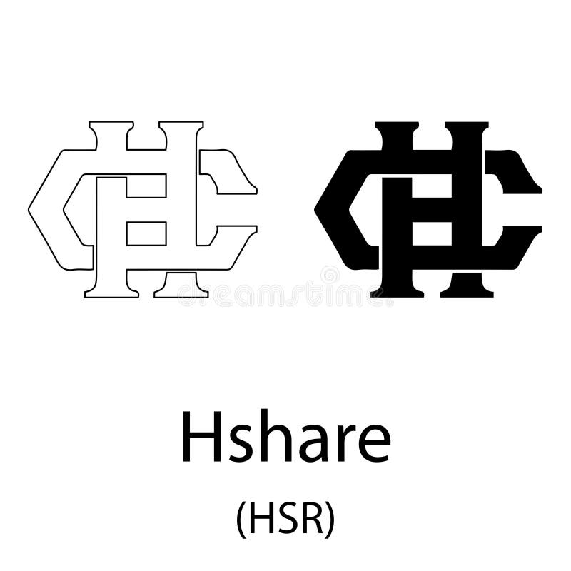 Hshare (HSR) (Available Crypto-Currencies) | Crypto-Currency Exchanges – bymobile.rue