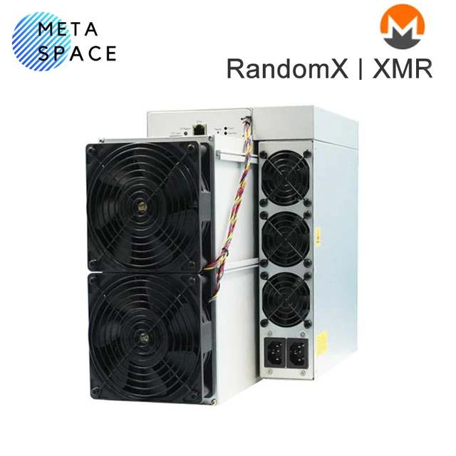 How to Mine Monero in - Complete Guide to XMR Mining