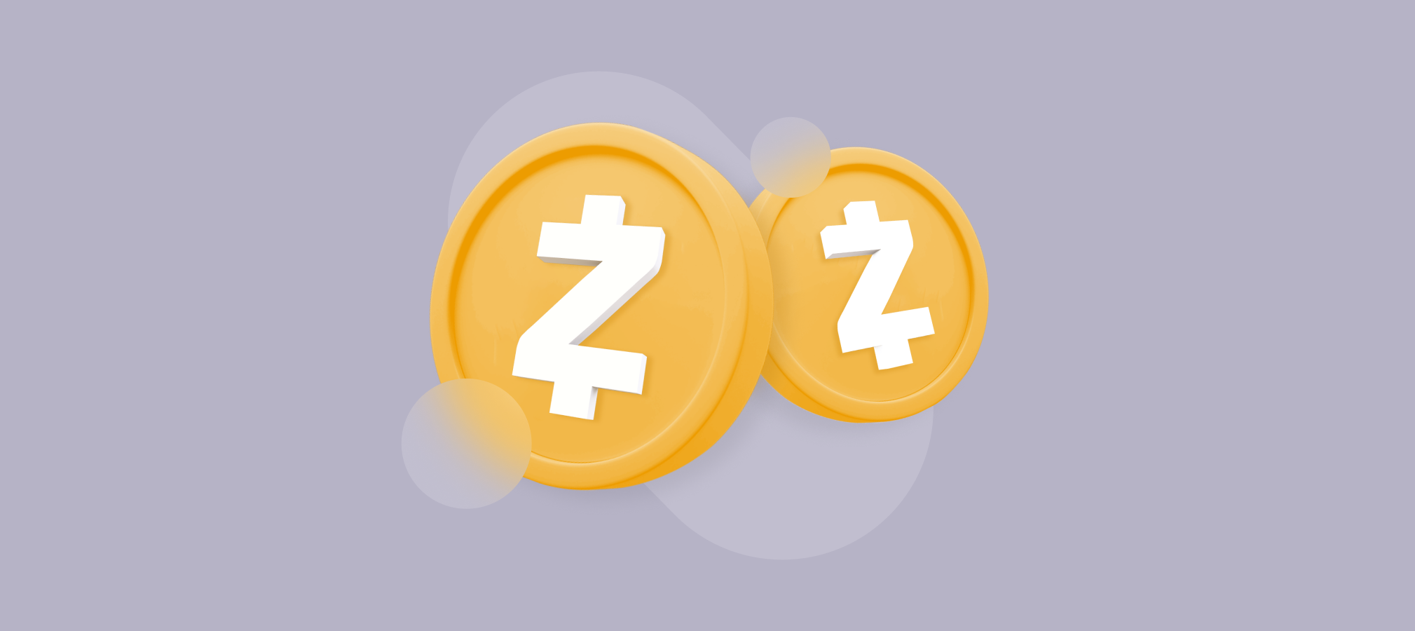 Exchange ZCash (ZEC) Instantly - ChangeHero