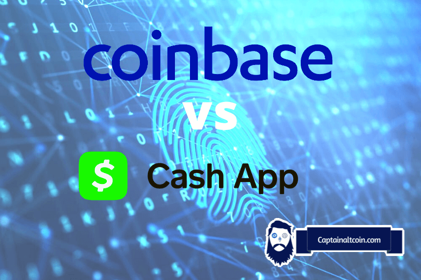 Coinbase vs. Coinbase Pro []: Is it Worth it to Upgrade? | FinanceBuzz