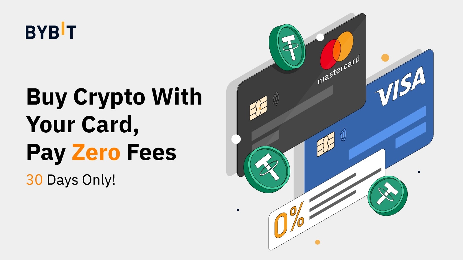 Get rewarded in cryptocurrency with these top 5 crypto credit cards