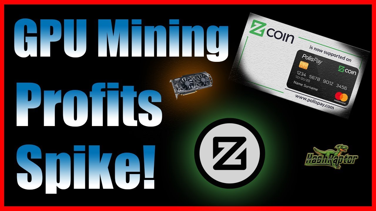 How to Start Mining FIRO - Best Firo (Zcoin) Mining Pool - 2Miners