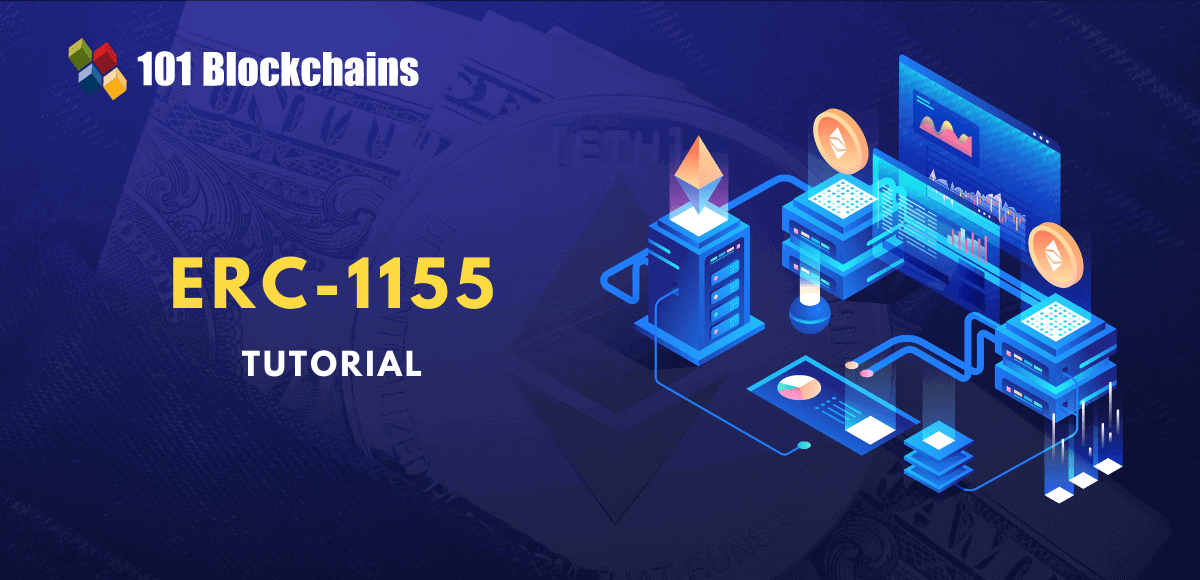 Mastering the ERC Multi-Token Standard (Part 1) | Unified API |Covalent