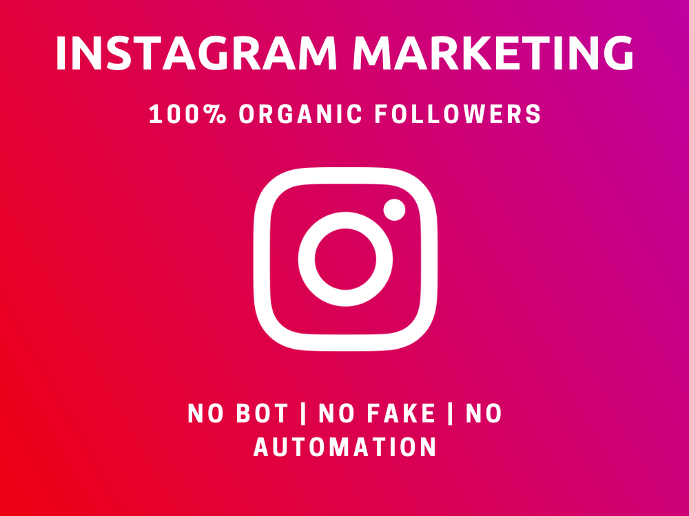 Buy Targeted Followers Instagram | Plixi