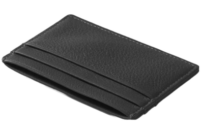 15 Best Wallets for Men in 