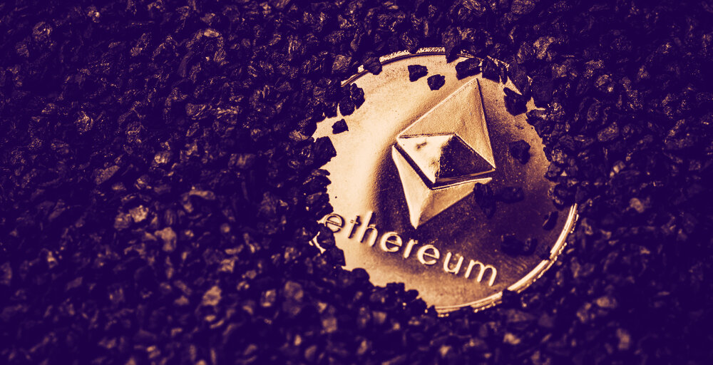 Ethereum vs Binance Smart Chain and Others | Ulam Labs