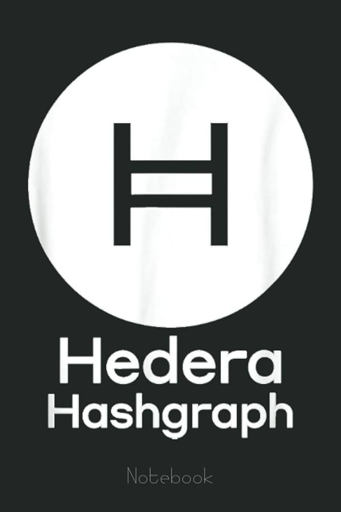 Hedera Hashgraph Trading: Buy Hedera Hashgraph (HBAR) | Swissqote